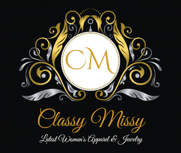 Sales Representative - Classy Missy (Willow Bend Mall)