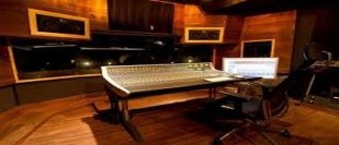 Corkin, Faye-Arapaho Music Studios-Richardson-Texas