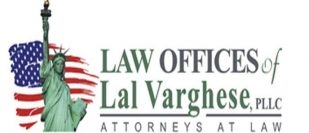 Law Offices of Lal Varghese, PLLC