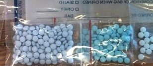PAIN PILLS FOR SALE CALL/TEXT AT +1(720)663-0187