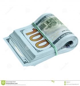 NEED CASH {LOAN}WE OFFER AN EASY WAY TO BORROW ONLINE APPLY NOW