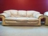 Leather Furniture for Sale - $150