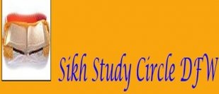 Sikh Study Circle DFW- Irving Sikh Center-Irving-Texas