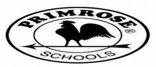 Primrose School Of North Plano-Plano-Texas