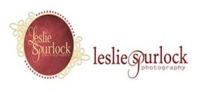 Leslie Spurlock Photography- McKinney-Texas