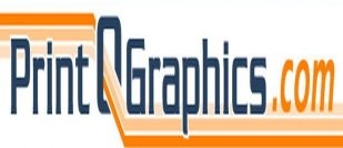 PrintOGraphics, LLC
