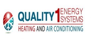 Quality 1 Energy Systems-Dallas-Texas