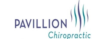 Pavillon Chiropractic