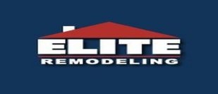 Elite Remodeling-Frisco-Texas