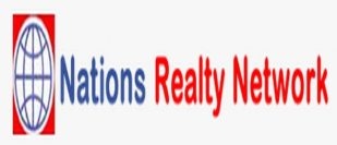 Nations Realty Network-Dallas-Texas
