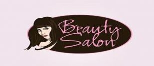 New Balliet Salon- Fine Jewelry and Fashion Boutique!!!