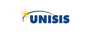 UNISIS - Global SAP Consulting,Staffing and Training Services