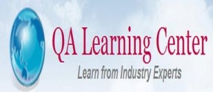 QA automation with placements on Jan 2nd QA Guru