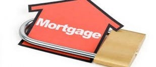 Marquee Mortgage LLC