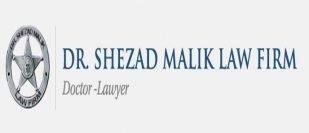 Dr Shezad Malik Law Firm