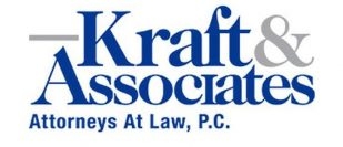 Kraft & Associates Attorneys at Law, P.C.