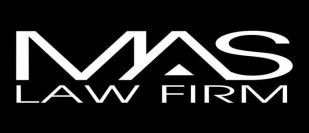 MAS Law Firm
