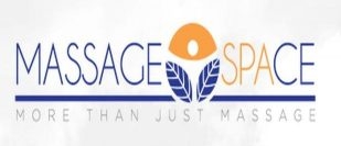 Massage Space