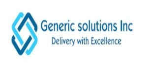 Generic Solutions Inc
