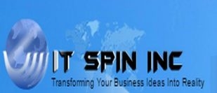 IT Spin Inc