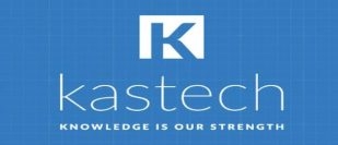 Kastech Software Solutions Group