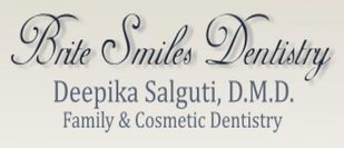 Brite Smiles Dentistry