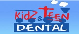 Kidz and Teen Dental