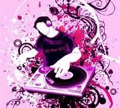 desi dj How to be a popular one to make desi party rock