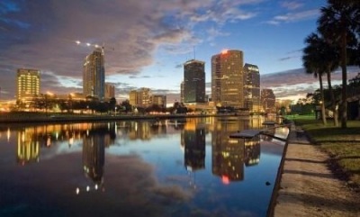 Desi City Guide for Tampa