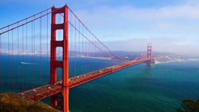 Desi City Guide for San Francisco