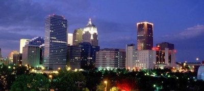 Desi City Guide for Oklahoma City