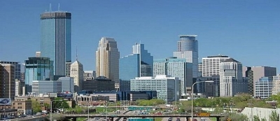 Desi City Guide for Minneapolis