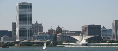 Desi City Guide for Milwaukee