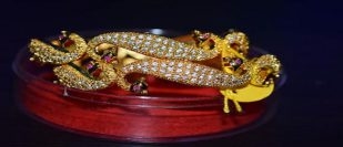 Shiva Sai Collections- one gram indian jewellery for sale