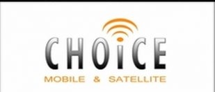 Choice Mobile & Satellite-Irving-Texas
