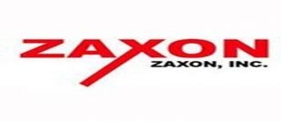 Zaxon Inc