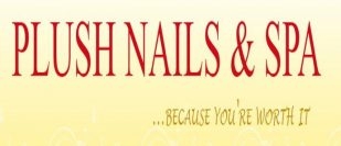 Plush Nails & Spa