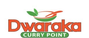 Dwaraka Curry Point