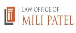 Law Office of Mili Patel, PLLC