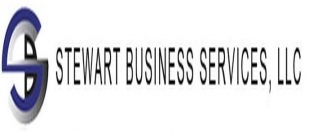 Stewart Business Services, LLC