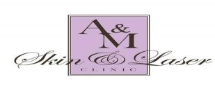 A & M Skin & Laser Clinic LLC