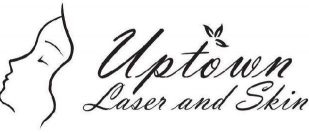 Uptown Laser and Skin