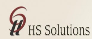 HS Solutions Inc